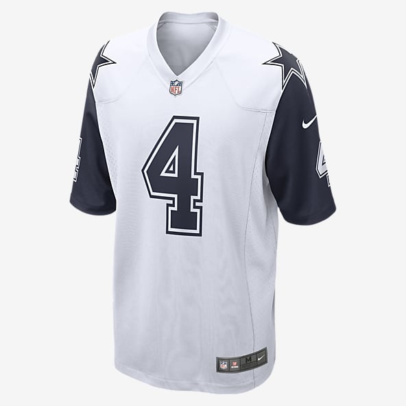 Dallas Cowboys Jerseys Apparel Gear. Nike
